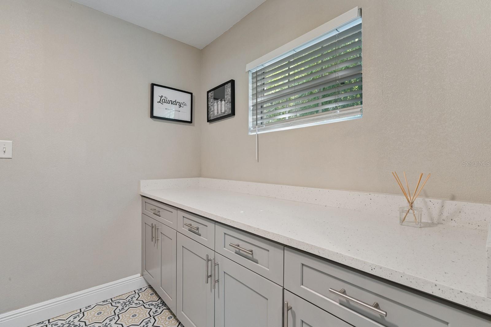 ORWIN MANOR WESTMINSTER SEC - Residential