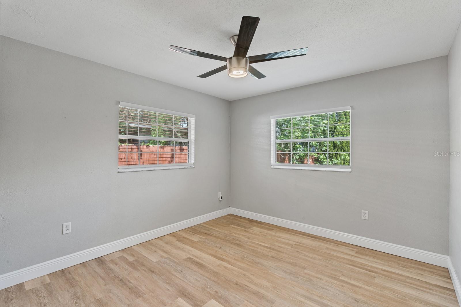 ORWIN MANOR WESTMINSTER SEC - Residential