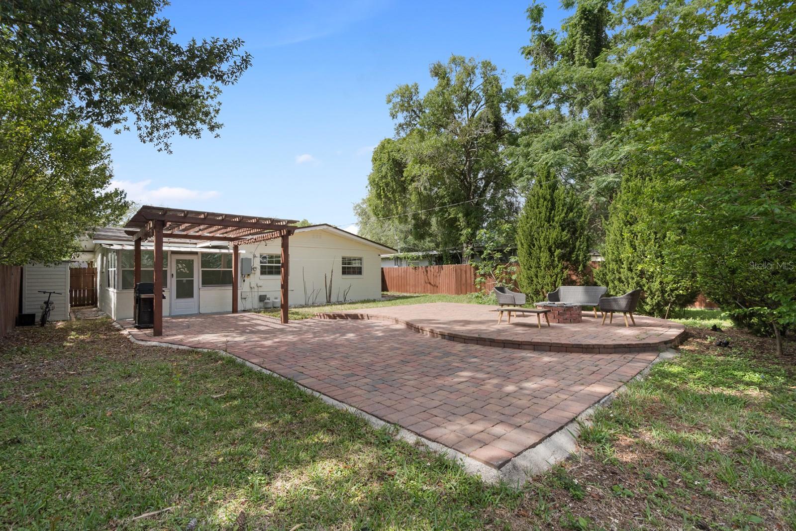 1741 WESTCHESTER AVENUE