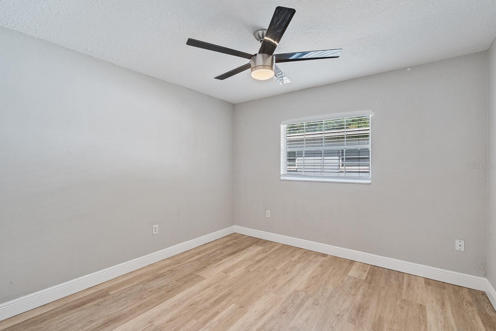 ORWIN MANOR WESTMINSTER SEC - Residential