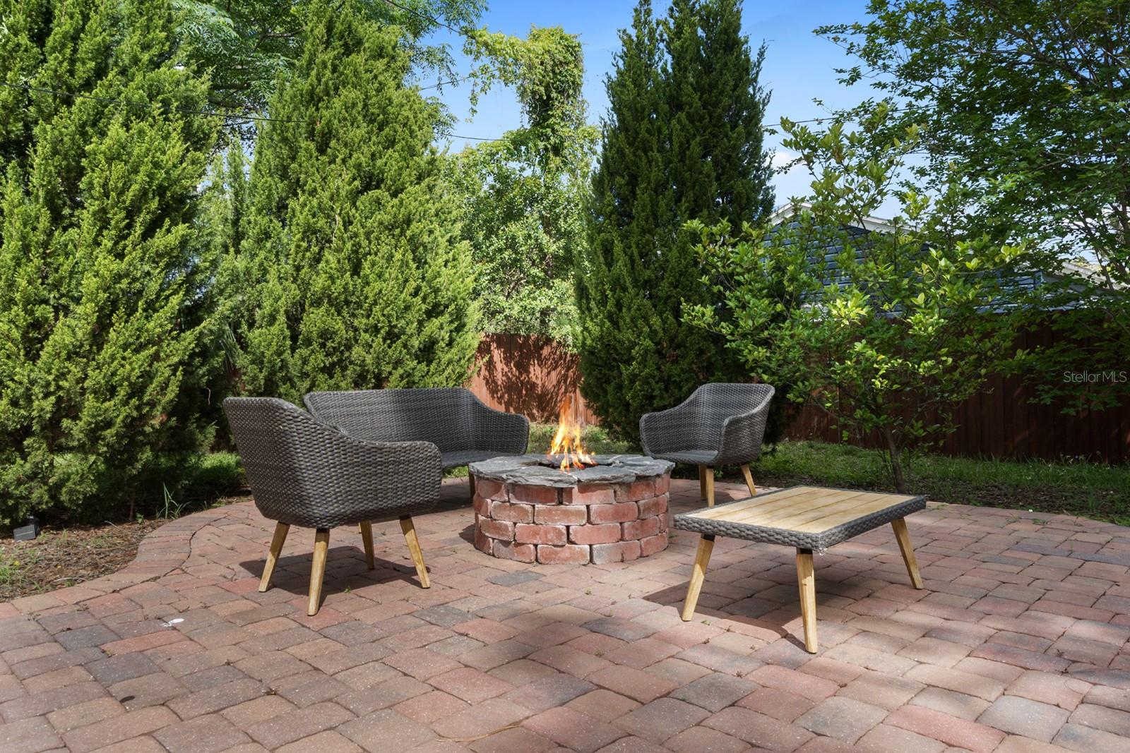 ORWIN MANOR WESTMINSTER SEC - Residential