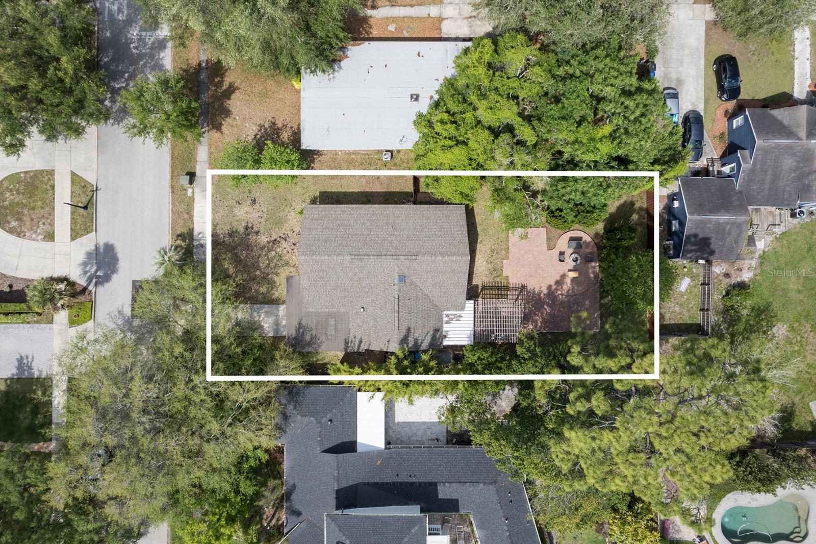 1741 WESTCHESTER AVENUE