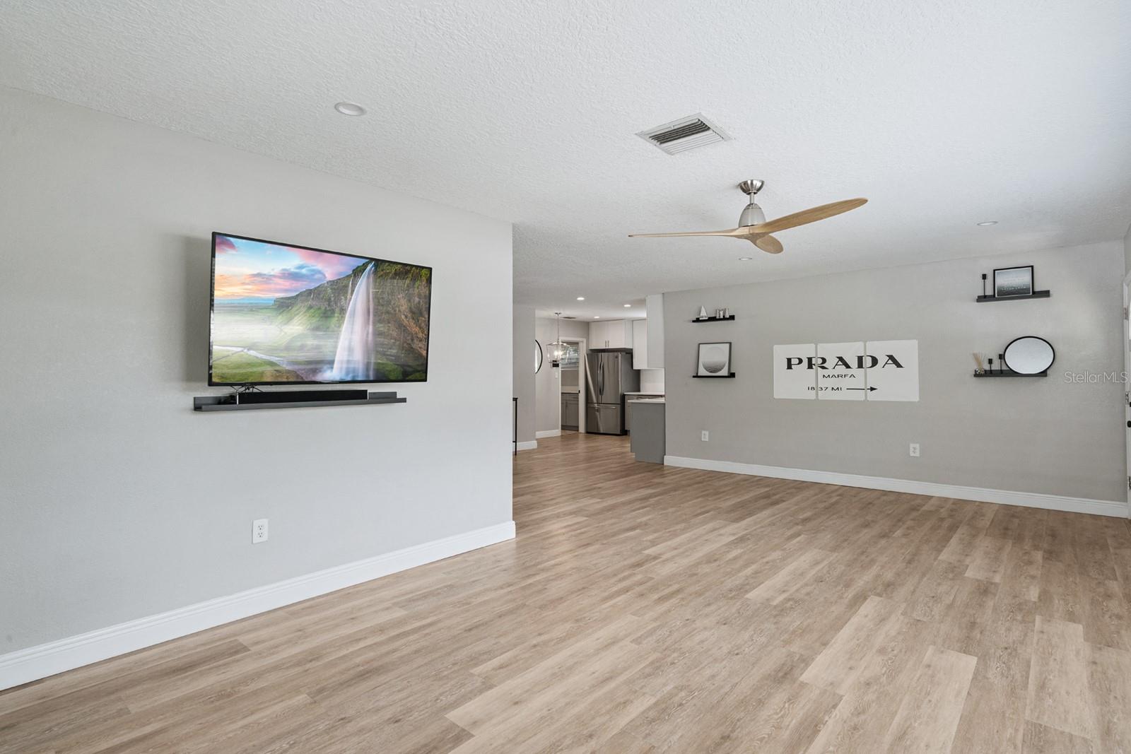 ORWIN MANOR WESTMINSTER SEC - Residential