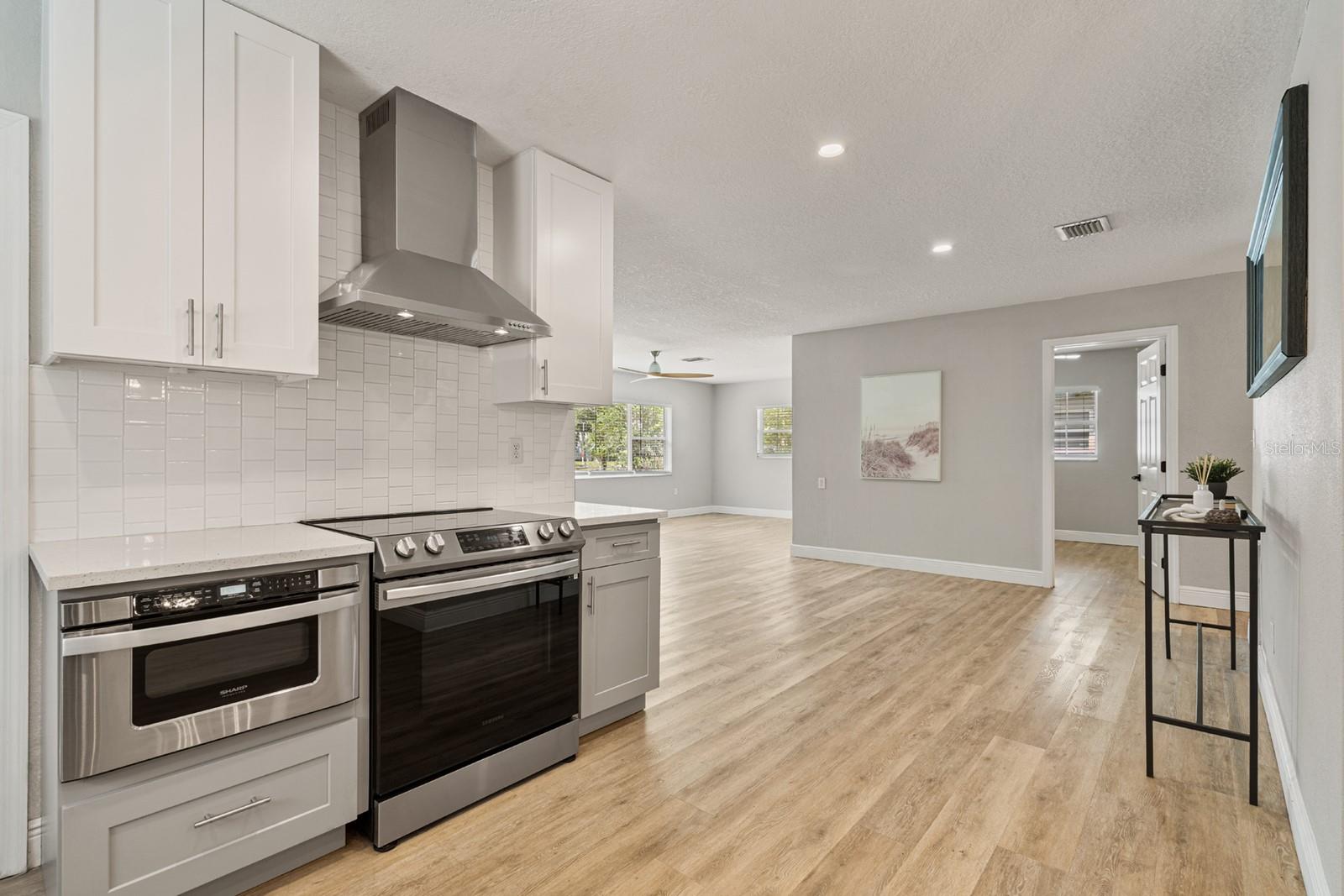 ORWIN MANOR WESTMINSTER SEC - Residential