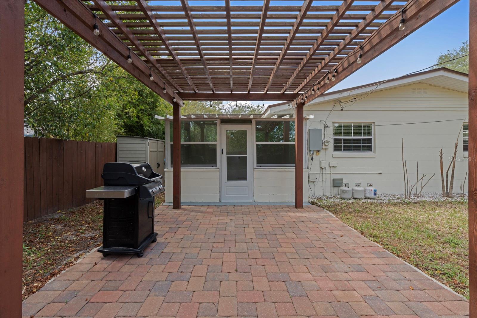 ORWIN MANOR WESTMINSTER SEC - Residential