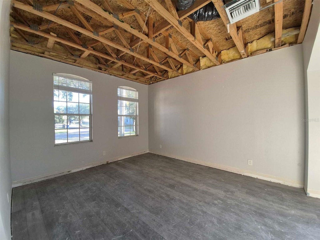 Photo of 8109 Orange Spring Drive, Ruskin, FL 33573 (MLS # O6453058)