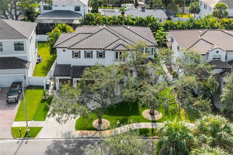 A home in TAMPA