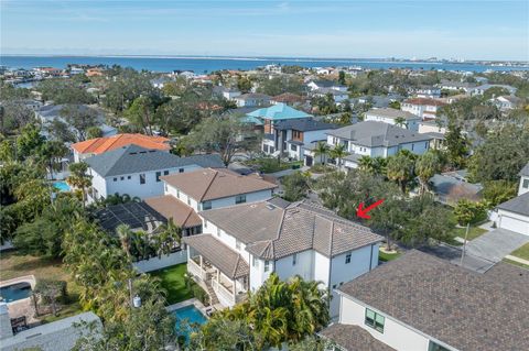 A home in TAMPA