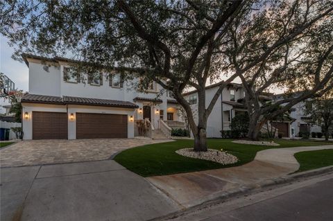 A home in TAMPA