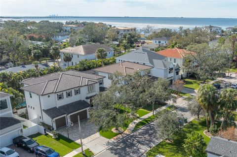 A home in TAMPA