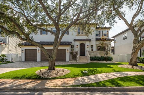 A home in TAMPA