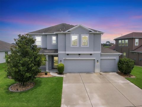 Photo of 7930 111th Ter E, Parrish, FL 34219 (MLS # A4655809)