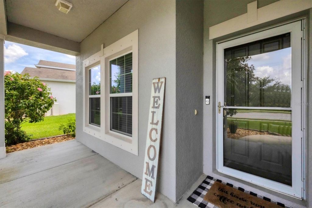Photo of 7930 111th Ter E, Parrish, FL 34219 (MLS # A4655809)