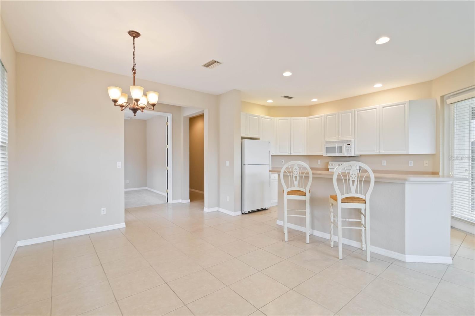 LAKESIDE PLANTATION - Residential