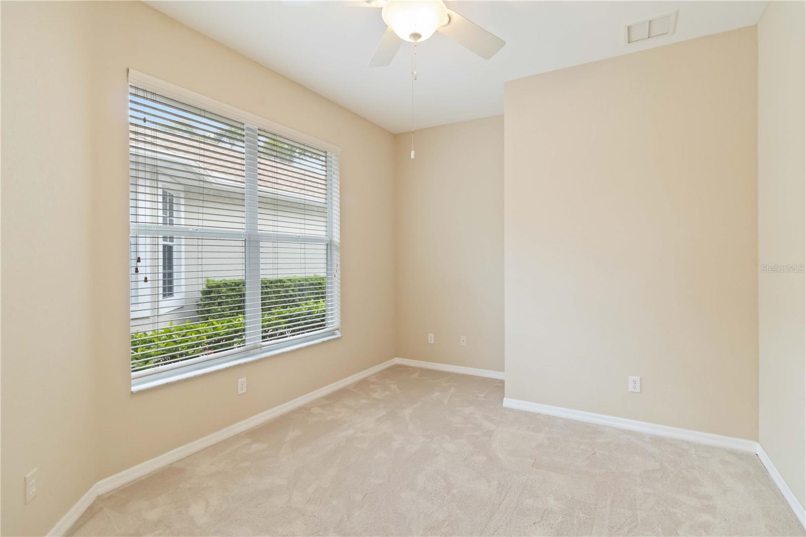 LAKESIDE PLANTATION - Residential