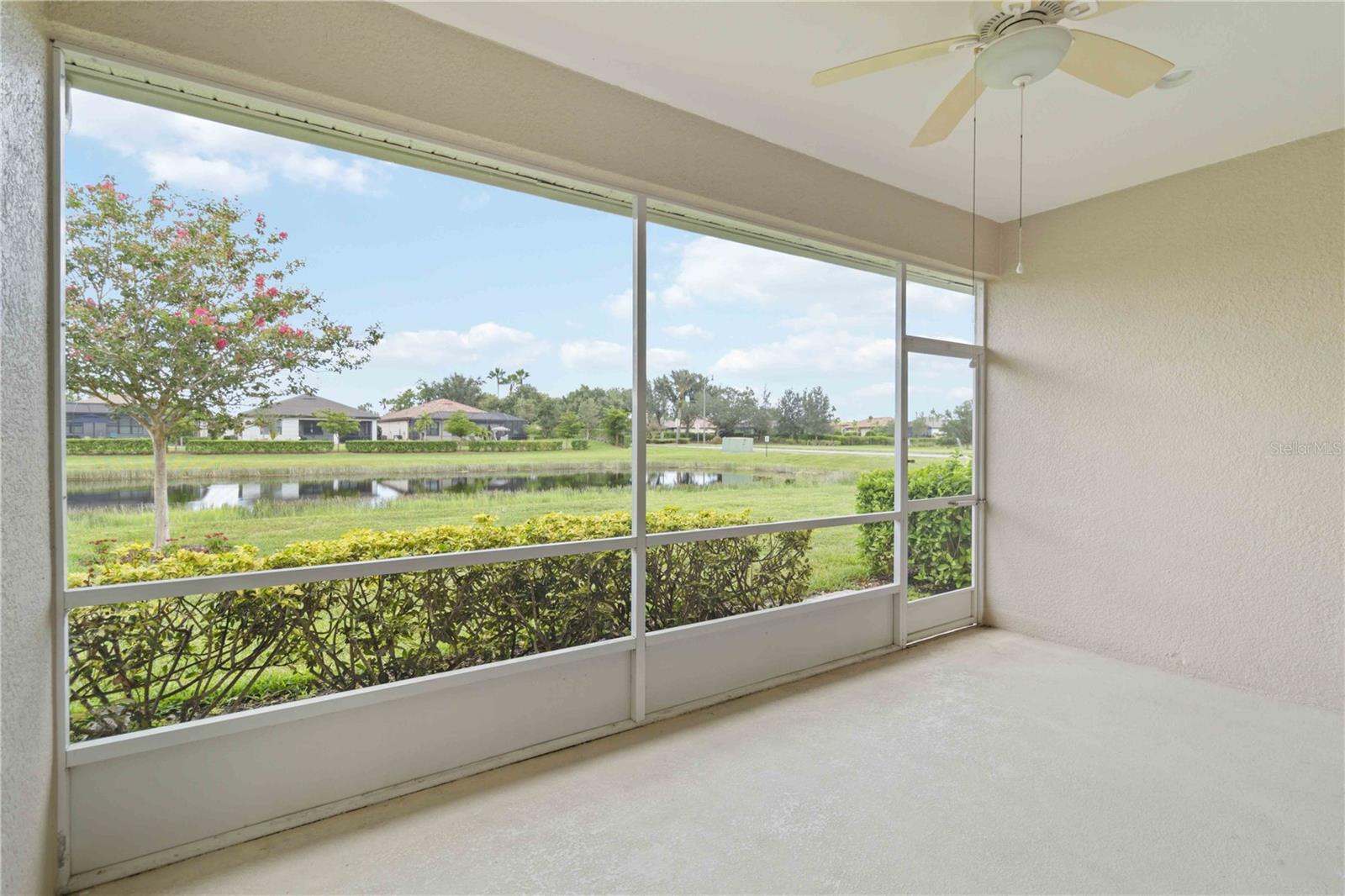 LAKESIDE PLANTATION - Residential