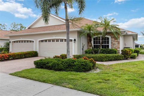 Photo of 1911 Scarlett Avenue, North Port, FL 34289 (MLS # N6139943)