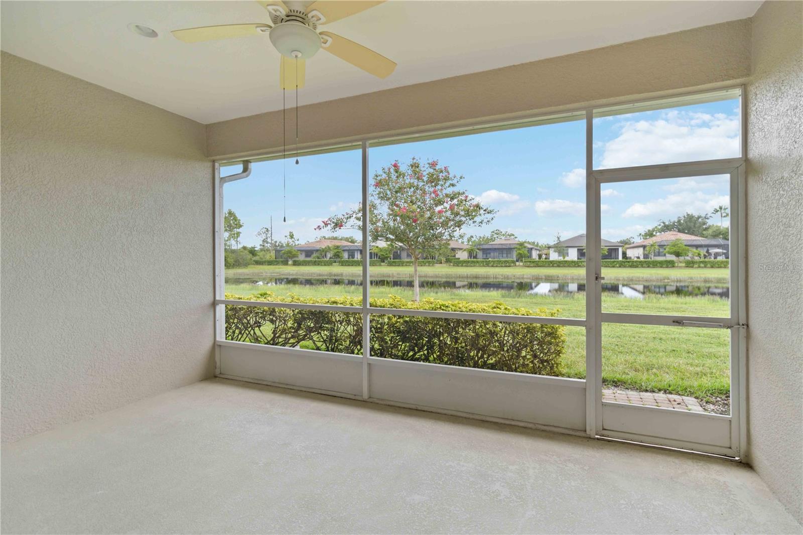 LAKESIDE PLANTATION - Residential