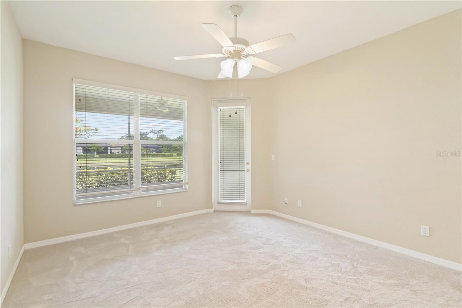 LAKESIDE PLANTATION - Residential