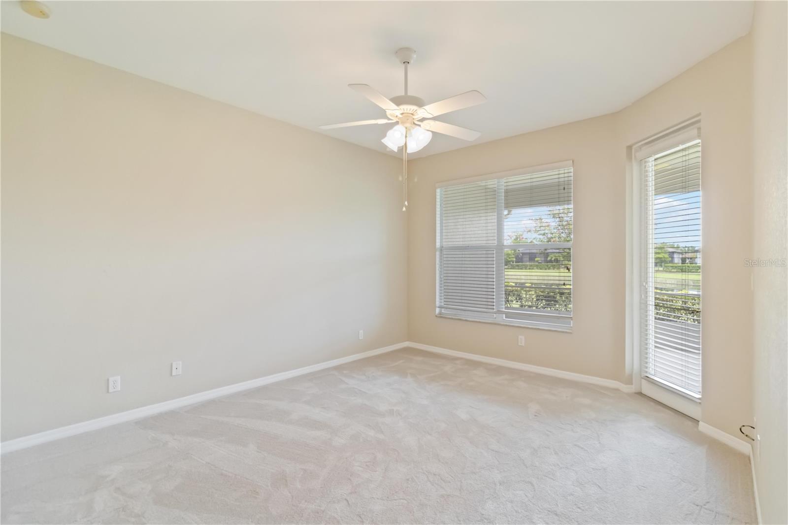 LAKESIDE PLANTATION - Residential