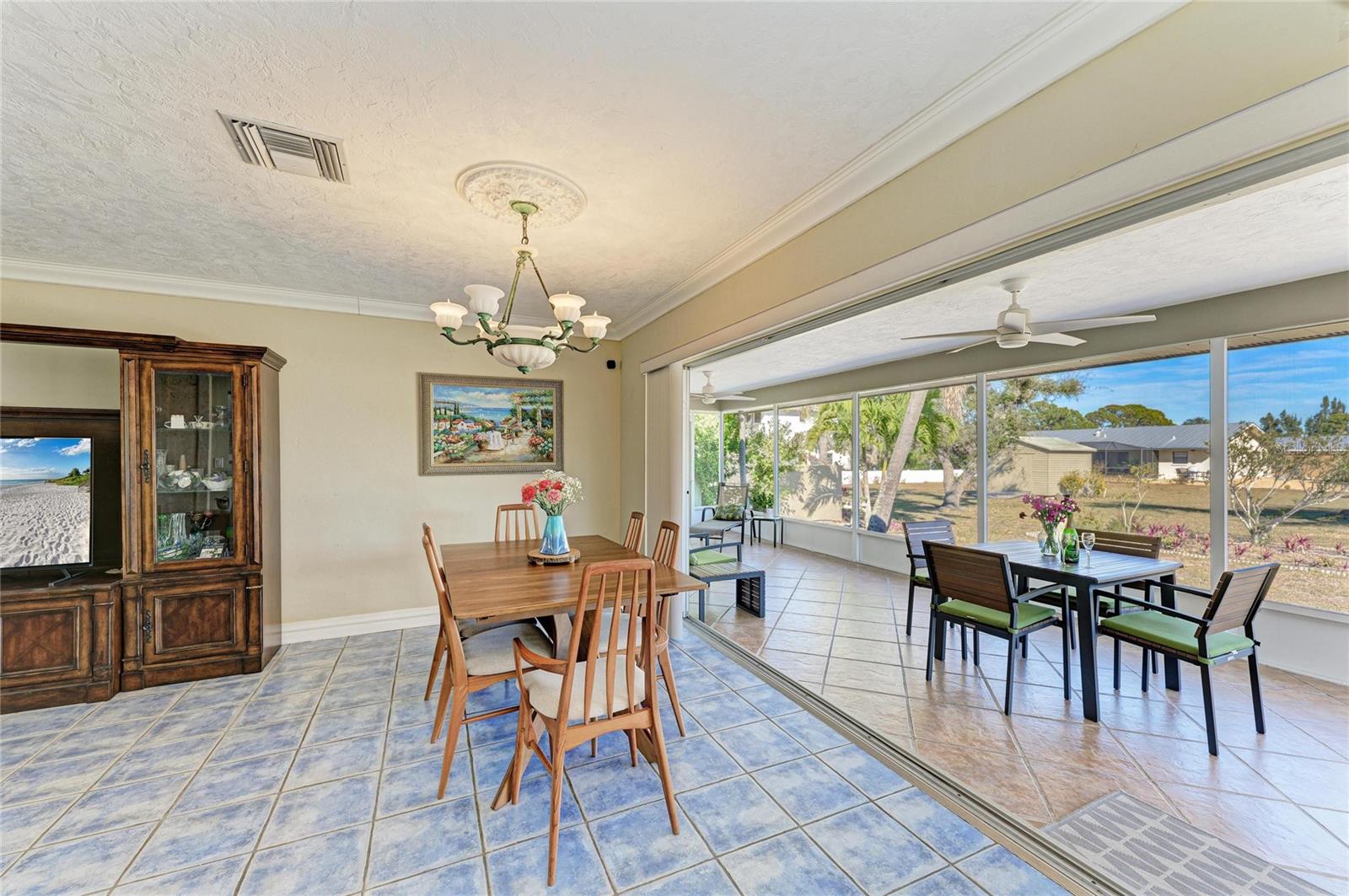 BAYSHORE - Residential