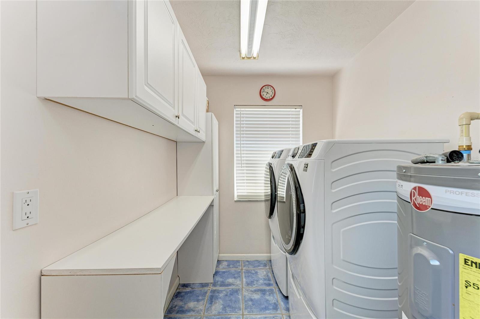 BAYSHORE - Residential