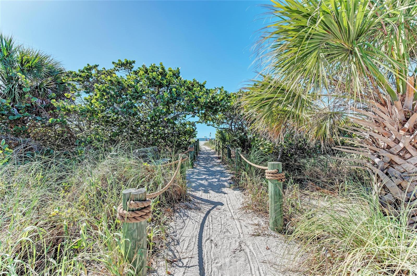 BAYSHORE - Residential