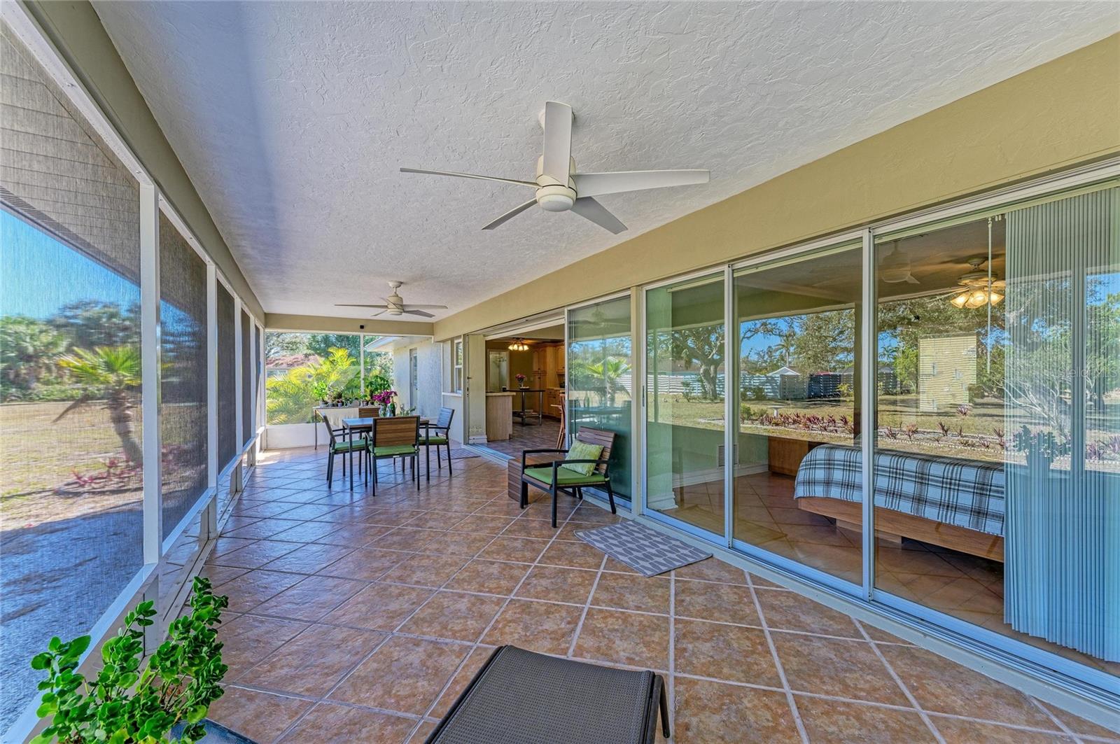 BAYSHORE - Residential