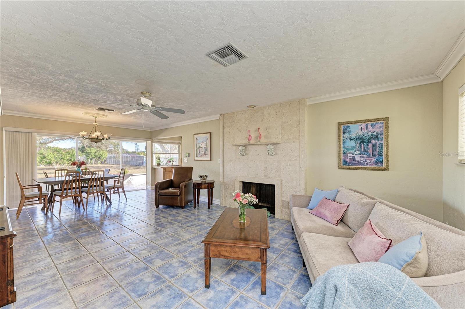 BAYSHORE - Residential