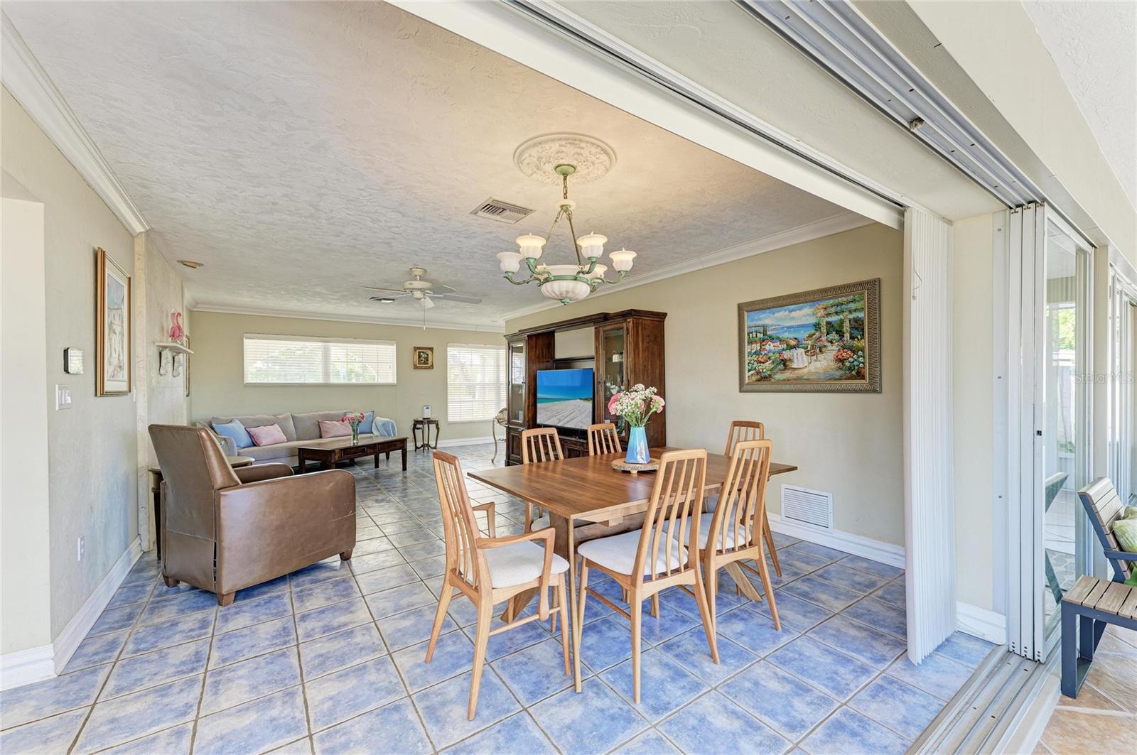 BAYSHORE - Residential