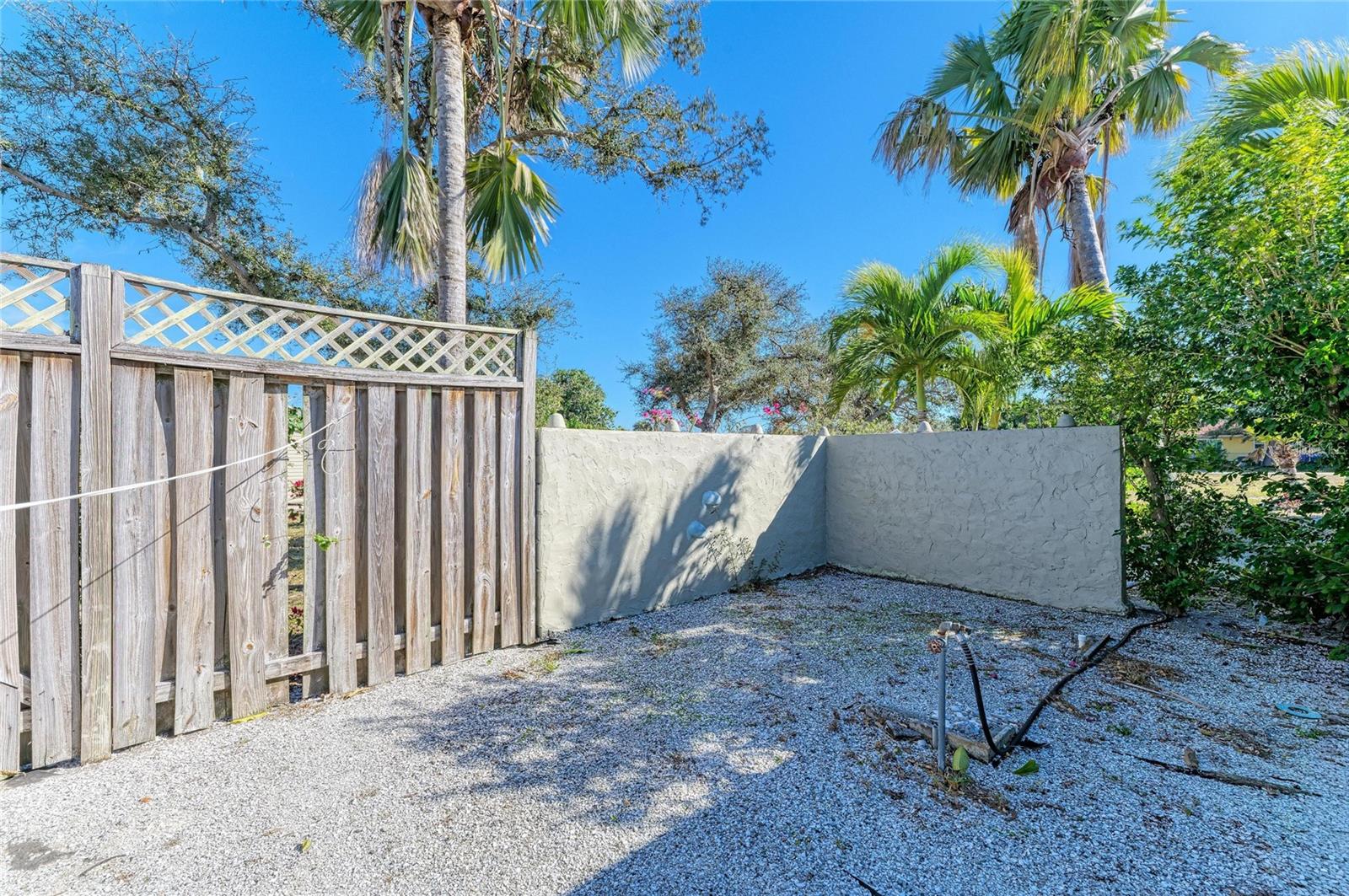 BAYSHORE - Residential