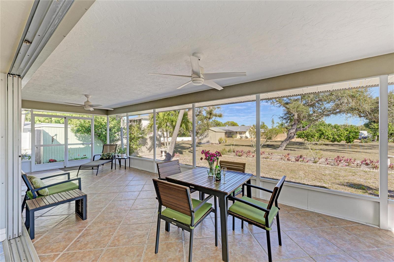 BAYSHORE - Residential