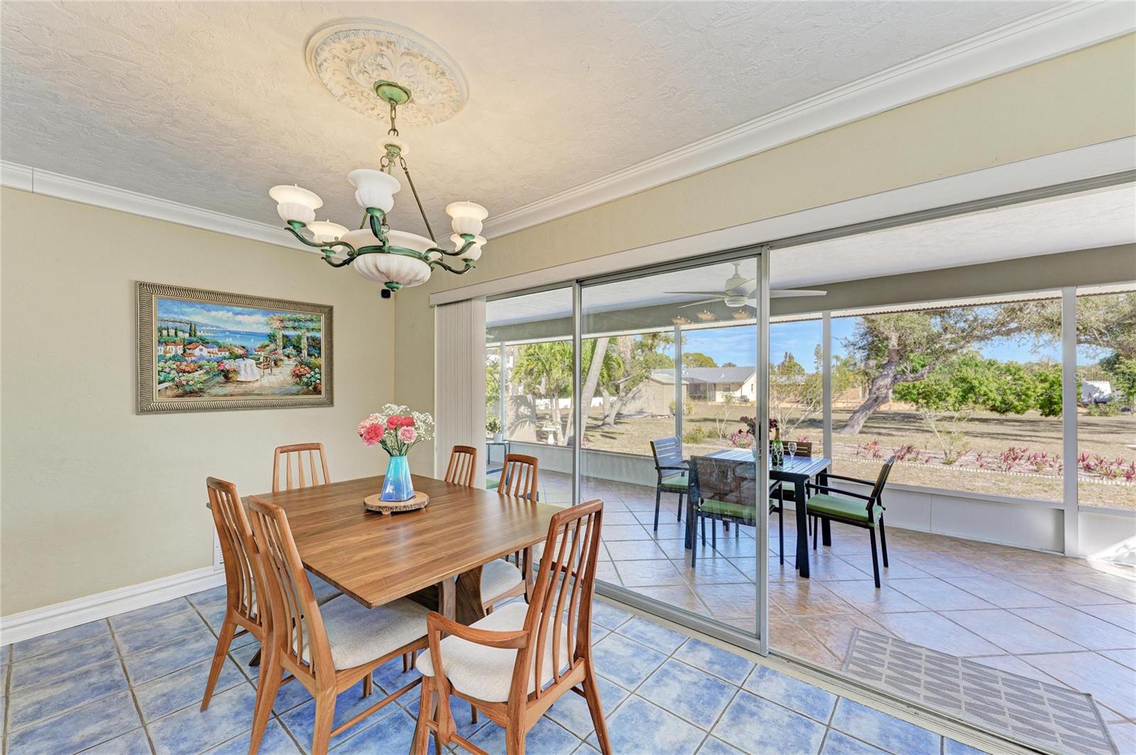 BAYSHORE - Residential