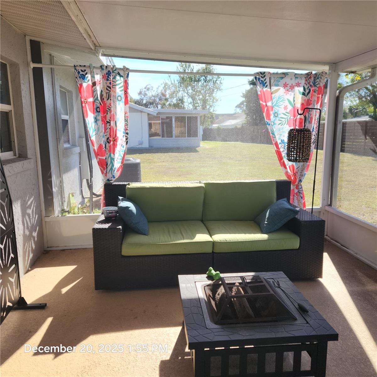 BAY ACRES - RESUB - Residential