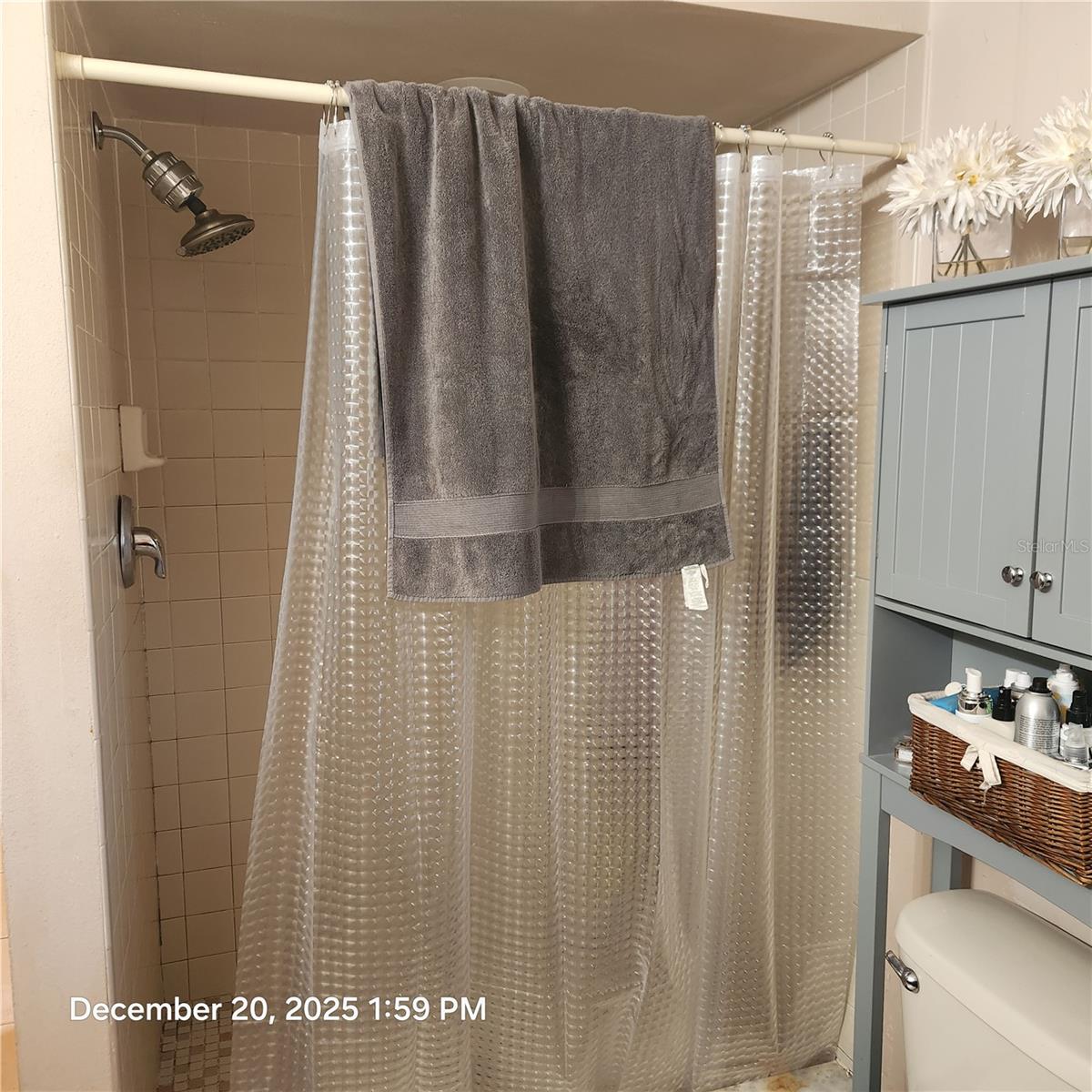 BAY ACRES - RESUB - Residential