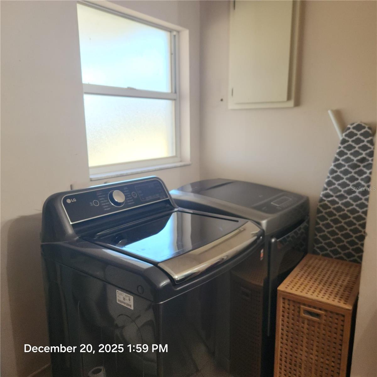 BAY ACRES - RESUB - Residential