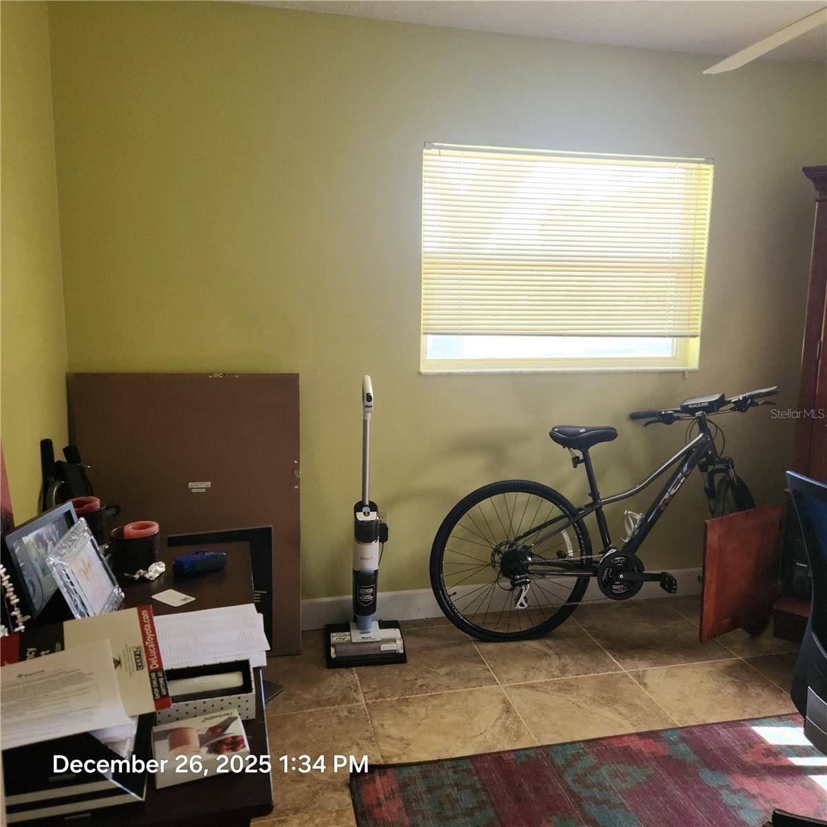 BAY ACRES - RESUB - Residential