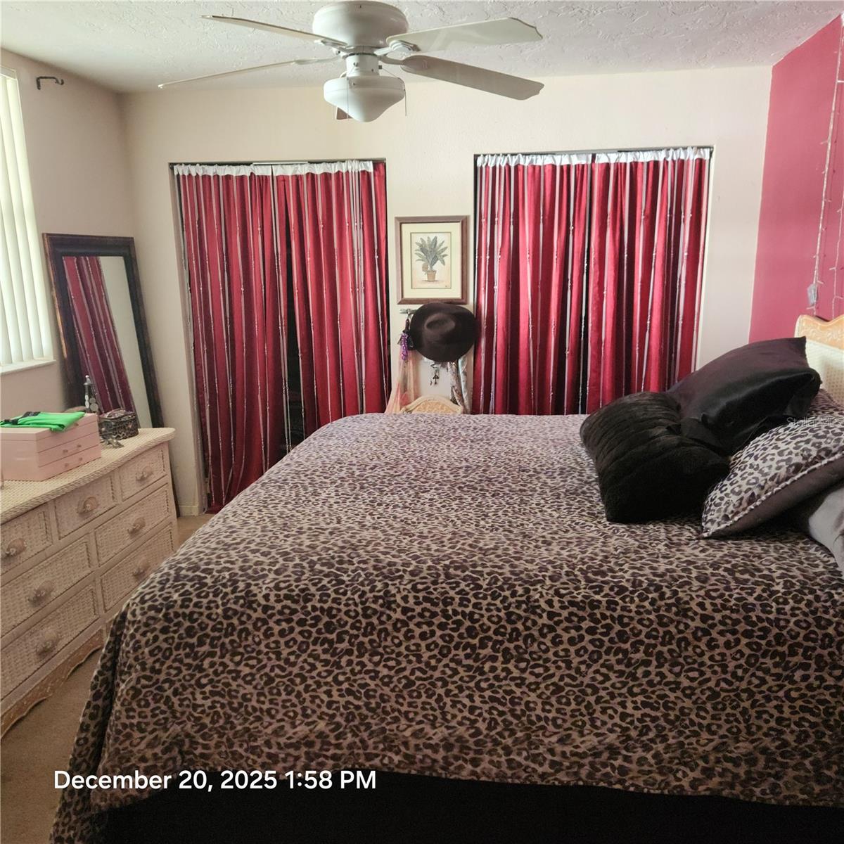 BAY ACRES - RESUB - Residential