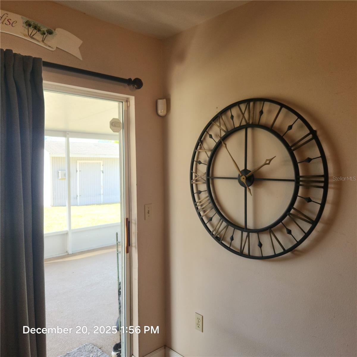 BAY ACRES - RESUB - Residential