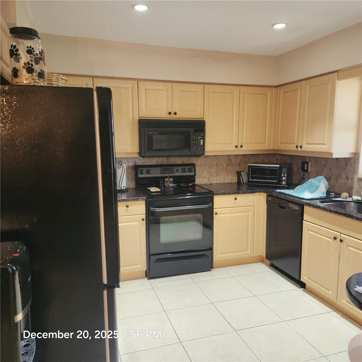 BAY ACRES - RESUB - Residential