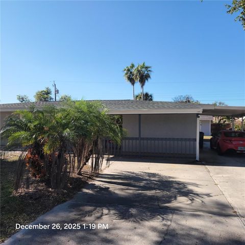 Photo of 524 Sarabay Road, Osprey, FL 34229 (MLS # A4676179)