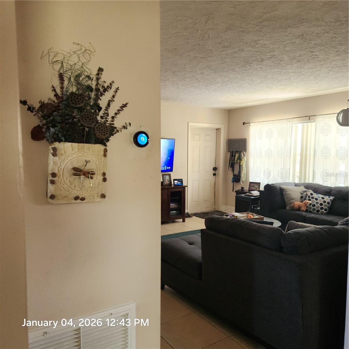 BAY ACRES - RESUB - Residential