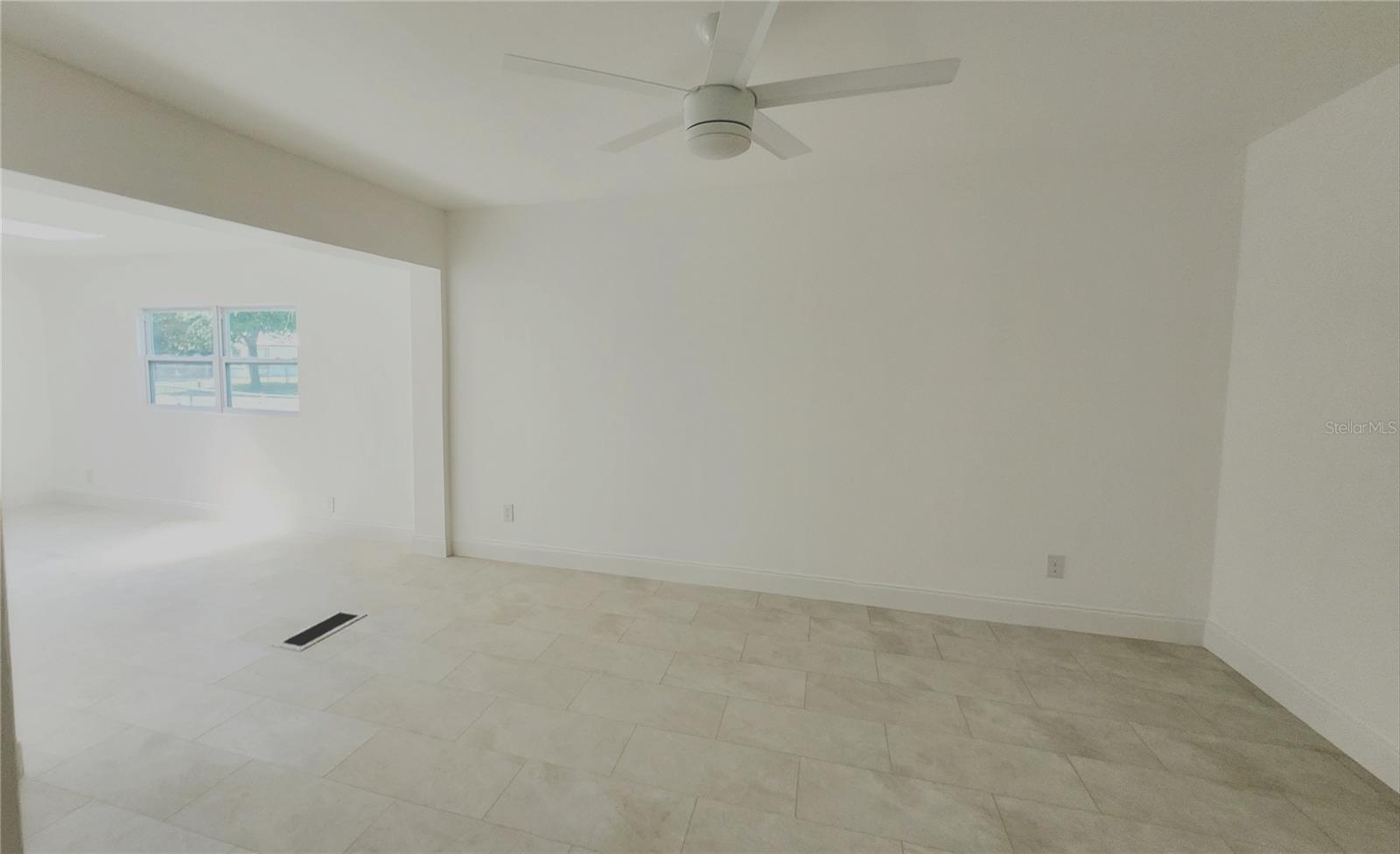 ORANGE BLOSSOM ESTATES - Residential