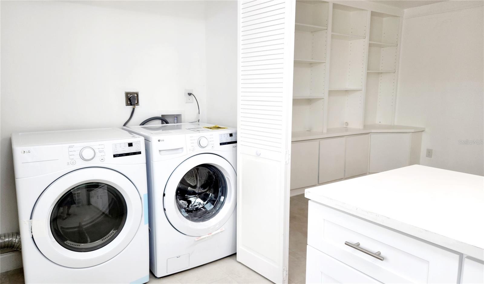 ORANGE BLOSSOM ESTATES - Residential