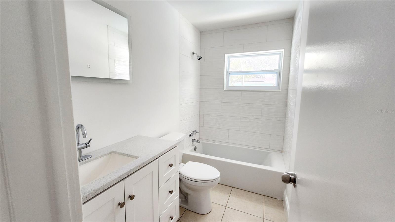 ORANGE BLOSSOM ESTATES - Residential