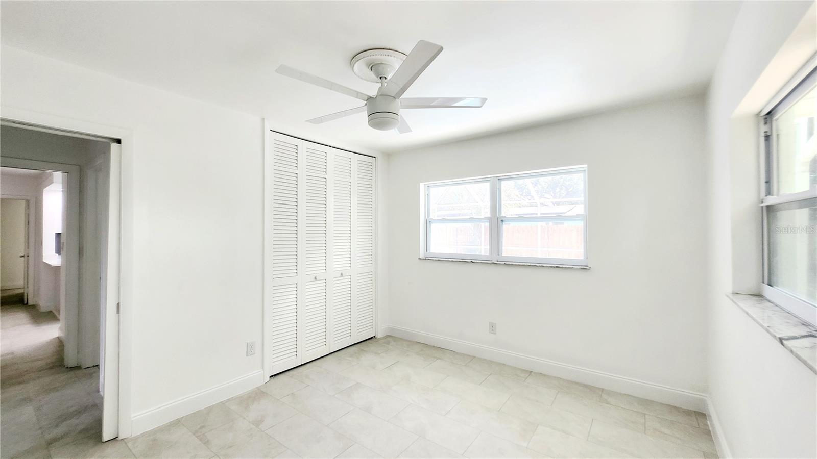 ORANGE BLOSSOM ESTATES - Residential