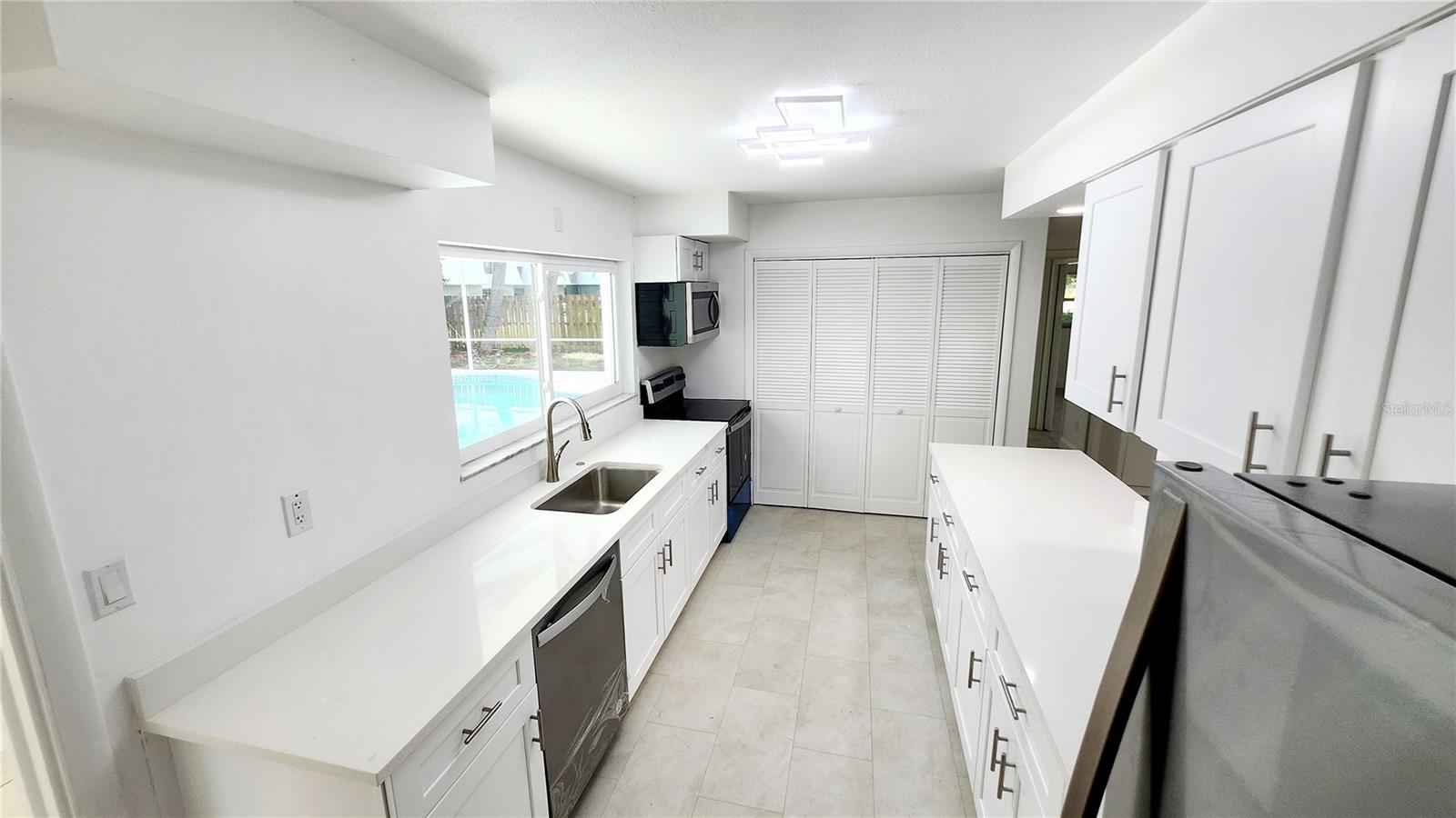 ORANGE BLOSSOM ESTATES - Residential