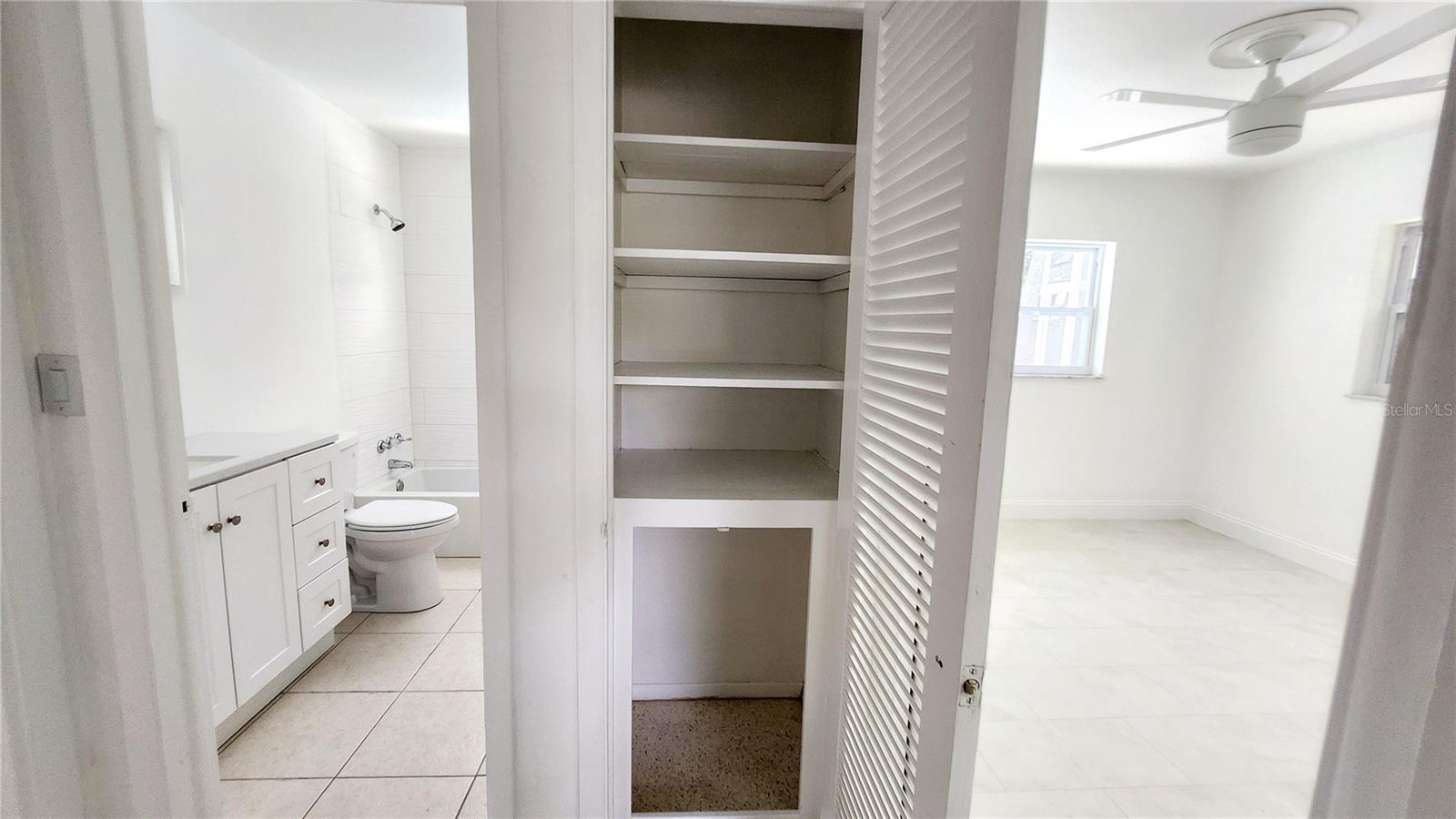 ORANGE BLOSSOM ESTATES - Residential