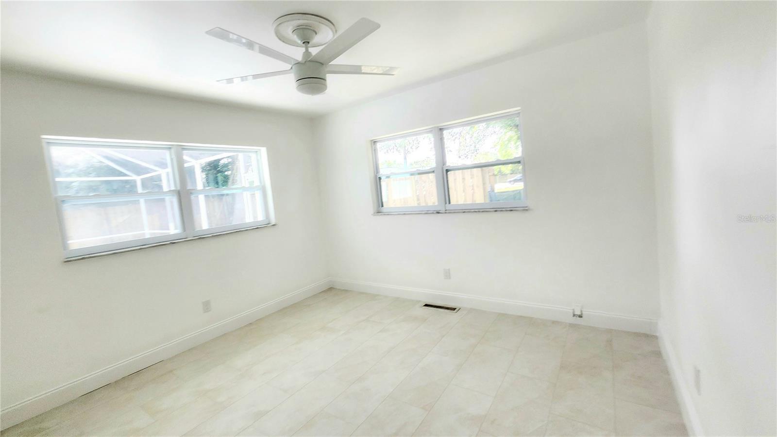 ORANGE BLOSSOM ESTATES - Residential