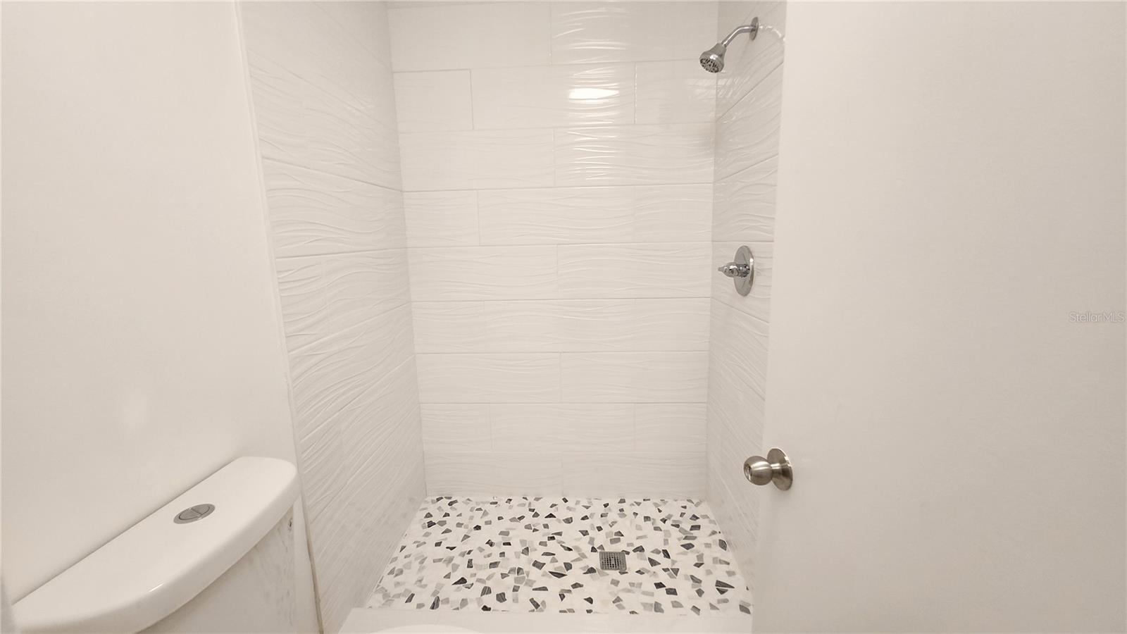 ORANGE BLOSSOM ESTATES - Residential